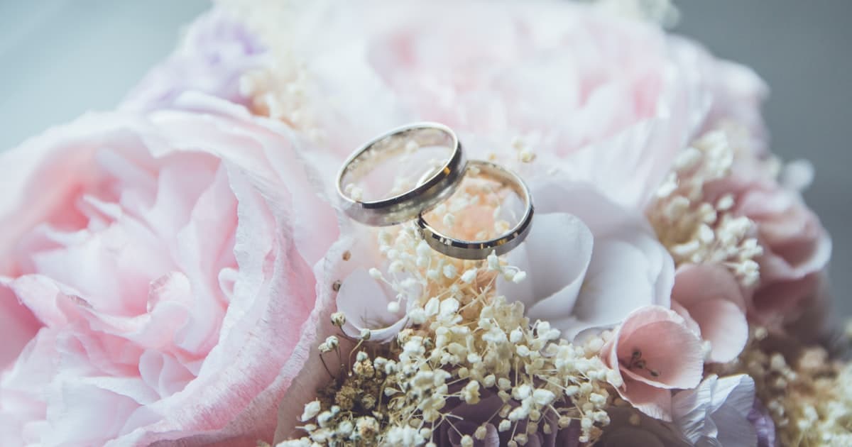 Wedding Cash Funds & Honeymoon Registry: The 2026 US Couple's Complete Guide