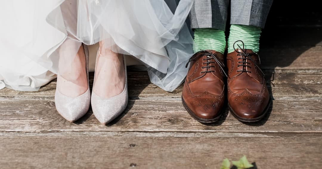 10 Wedding Rules Gen Z Is Officially Canceling in 2026 (And Honestly, Good)