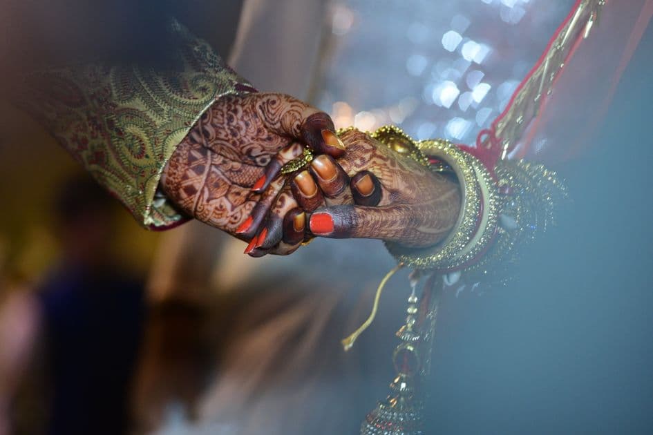 Sustainable Wedding Décor: Why Renting Is the Smartest Trend of 2026