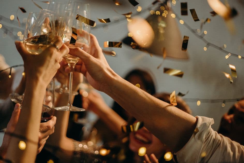 Wedding Content Creators: Why Hiring a TikTok Videographer Is the Biggest 2026 Trend