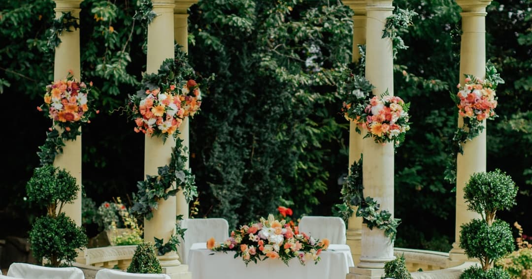 Wedding Seating Chart Software 2026: How to Plan Your Reception Layout