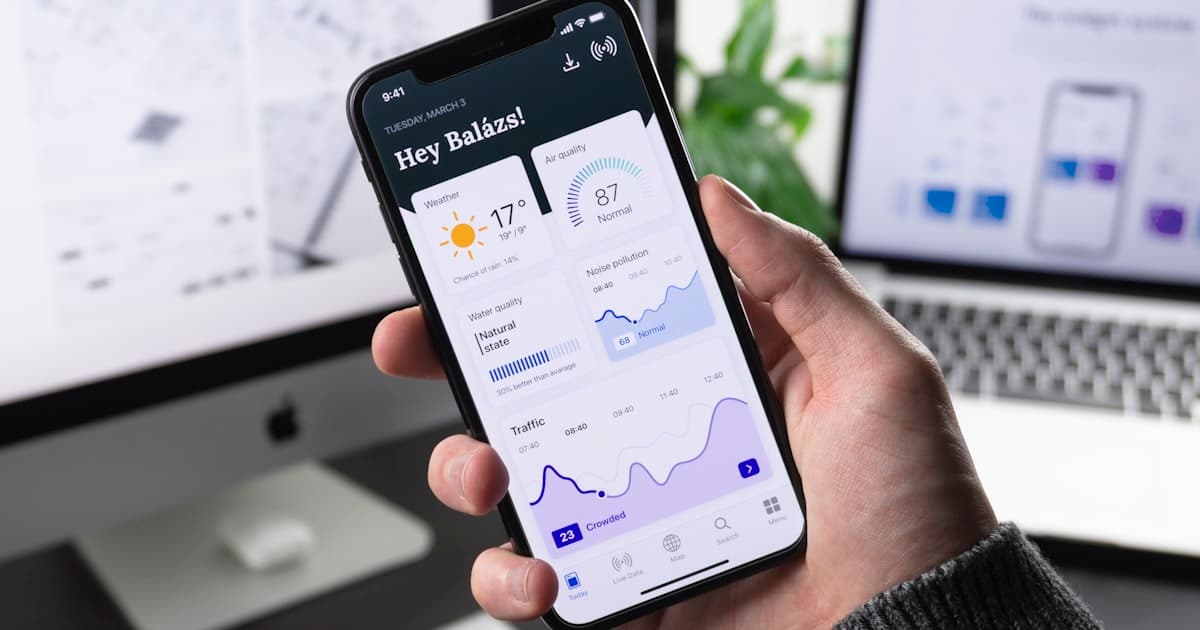 Wedding Planning Apps 2026: The Complete Guide to Digital Wedding Planning