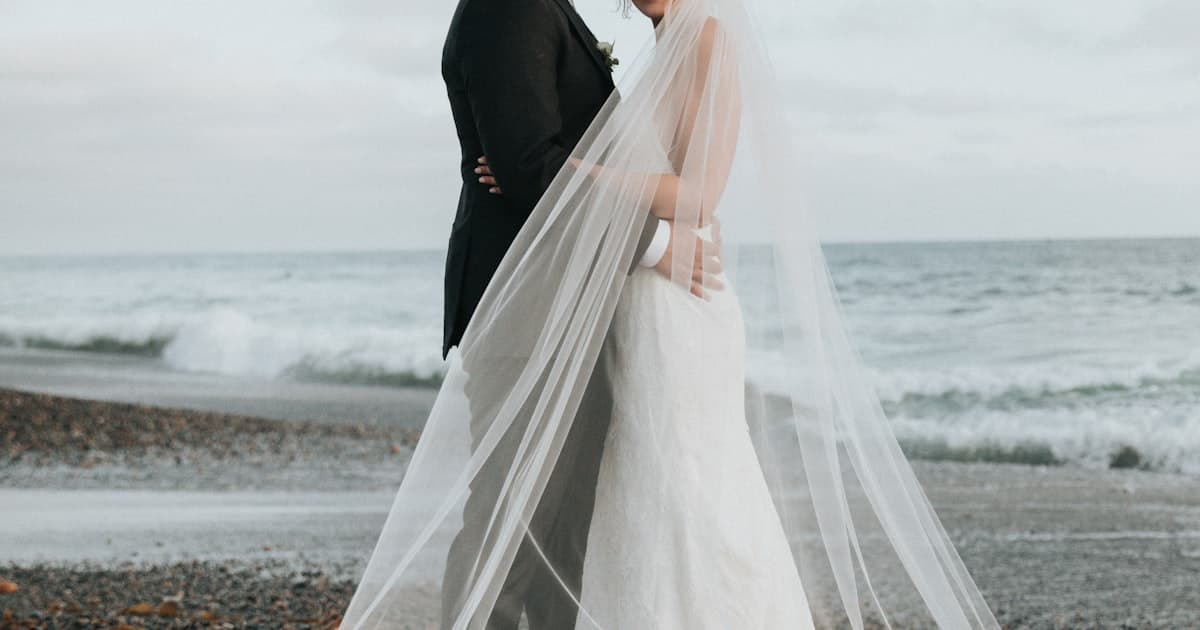 Trending Wedding Colors for 2026: A Complete Guide to Modern Palettes